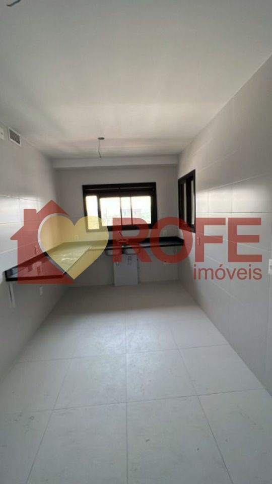 Foto 8 - RF43578