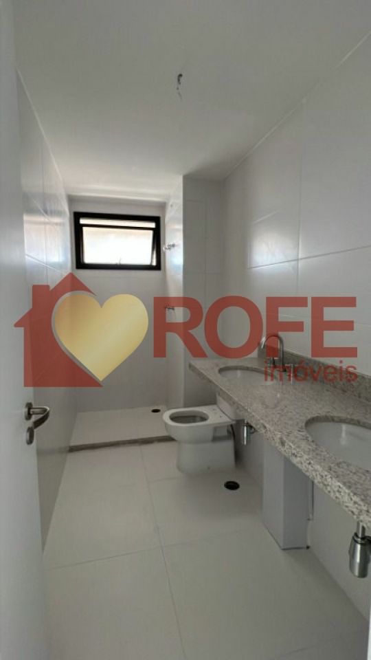 Foto 10 - RF43578