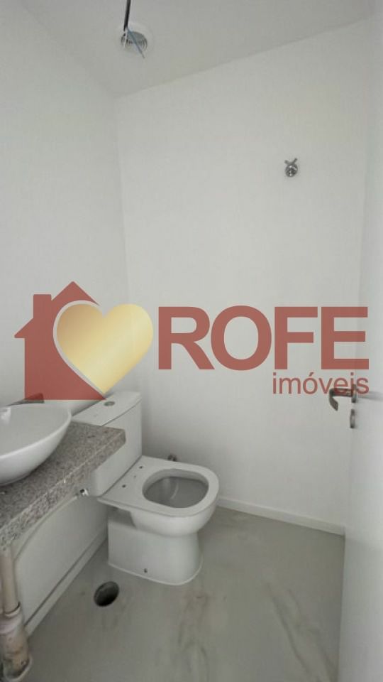 Foto 14 - RF43578