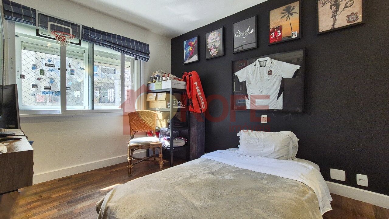Foto 22 - RF43580