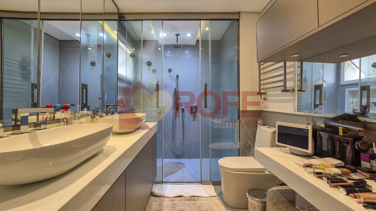 Foto 27 - RF43580
