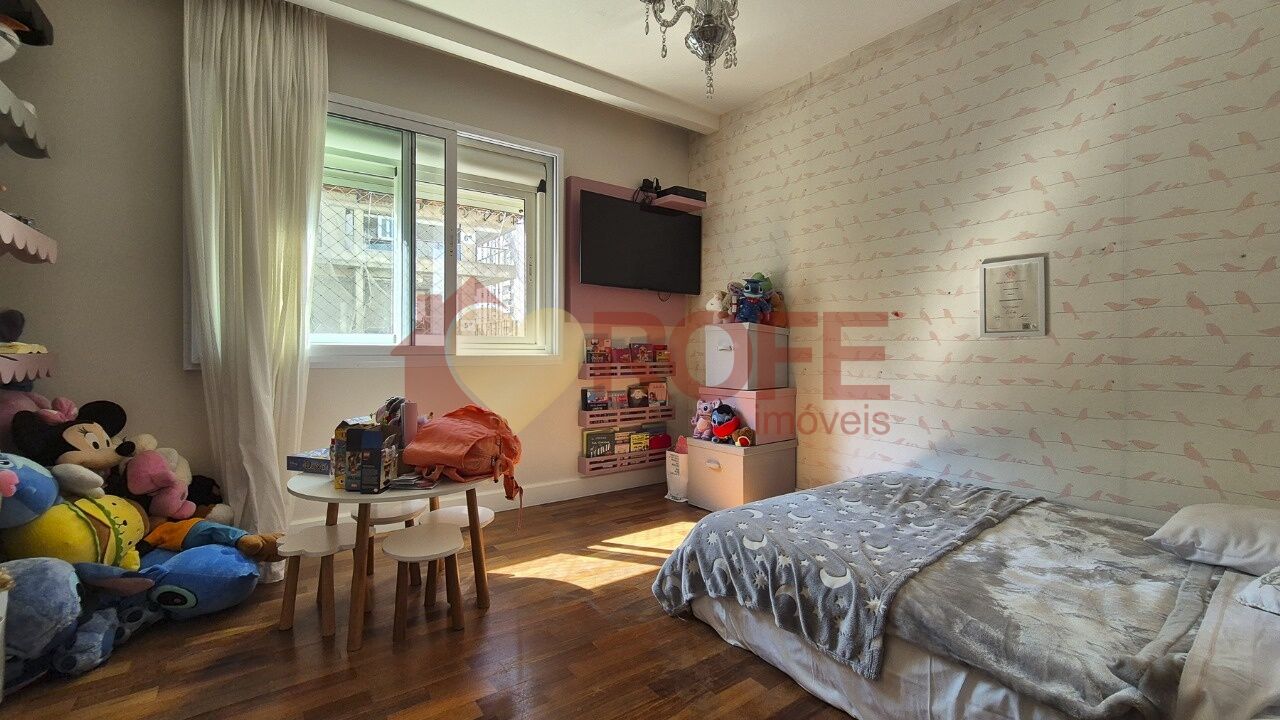 Foto 21 - RF43580