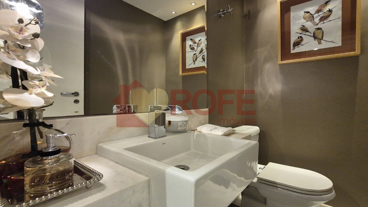 Foto 8 - RF43580