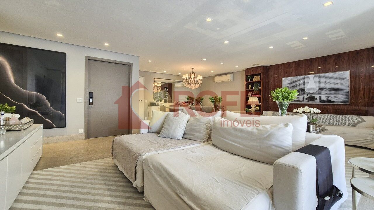 Foto 6 - RF43580