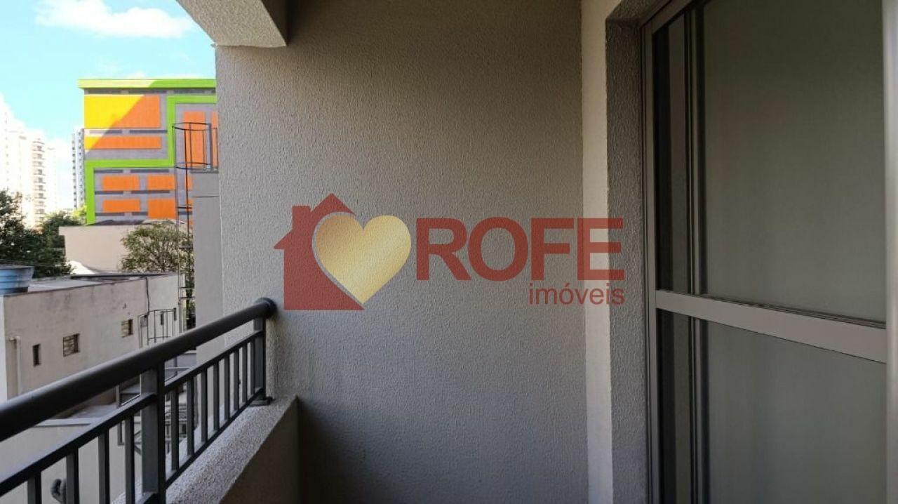 Foto 2 - RF43583