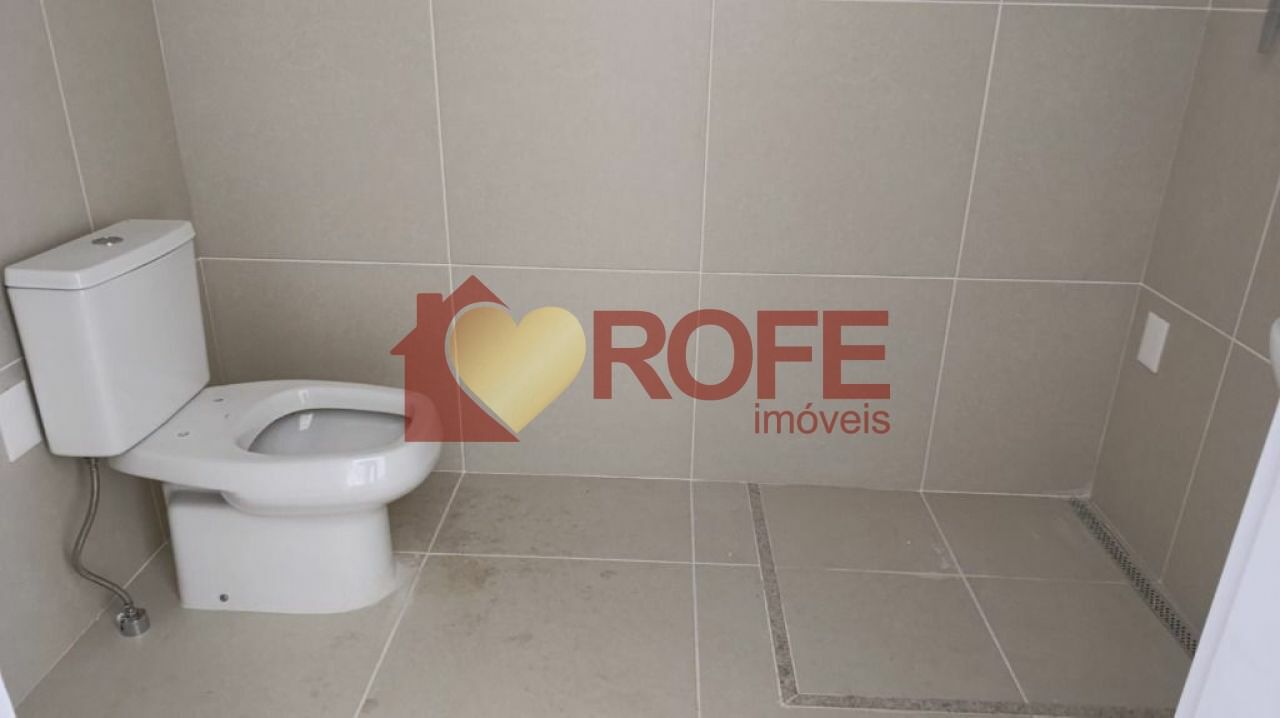 Foto 5 - RF43583