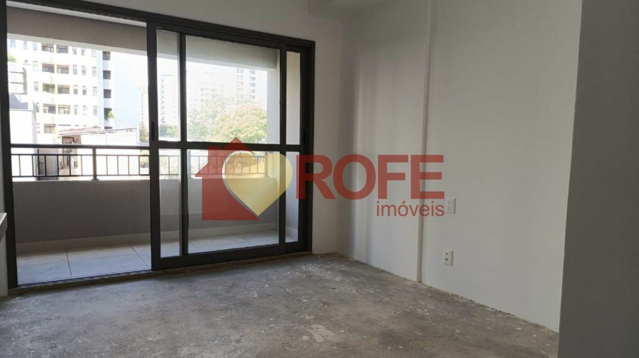 Foto 4 - RF43583