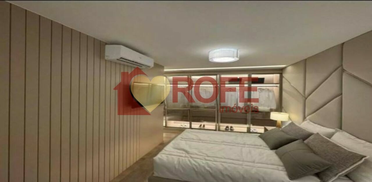 Foto 9 - RF43584