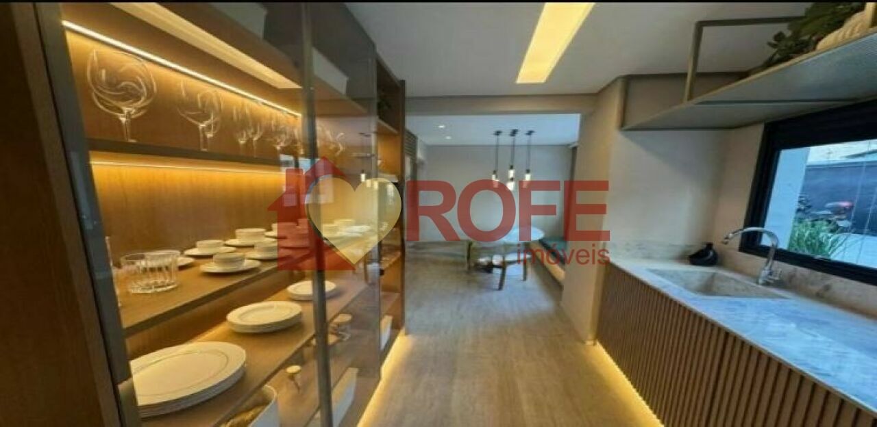 Foto 10 - RF43584
