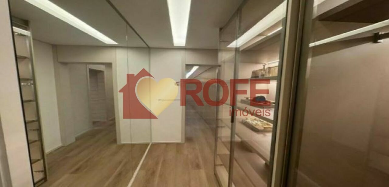 Foto 11 - RF43584