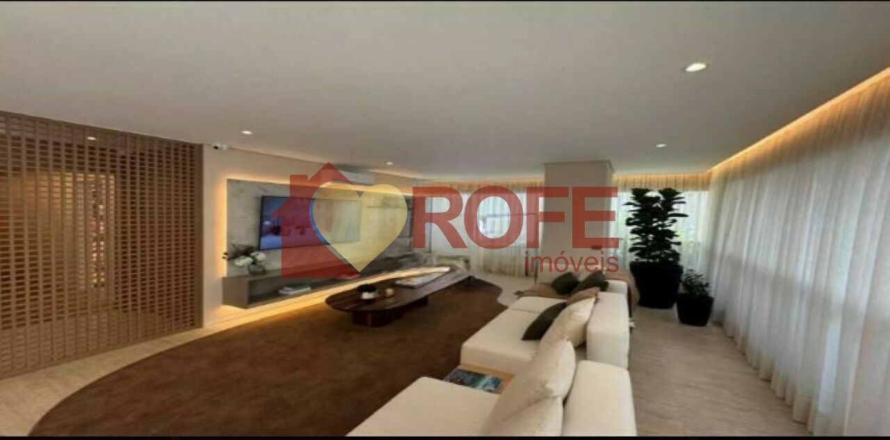Foto 3 - RF43584