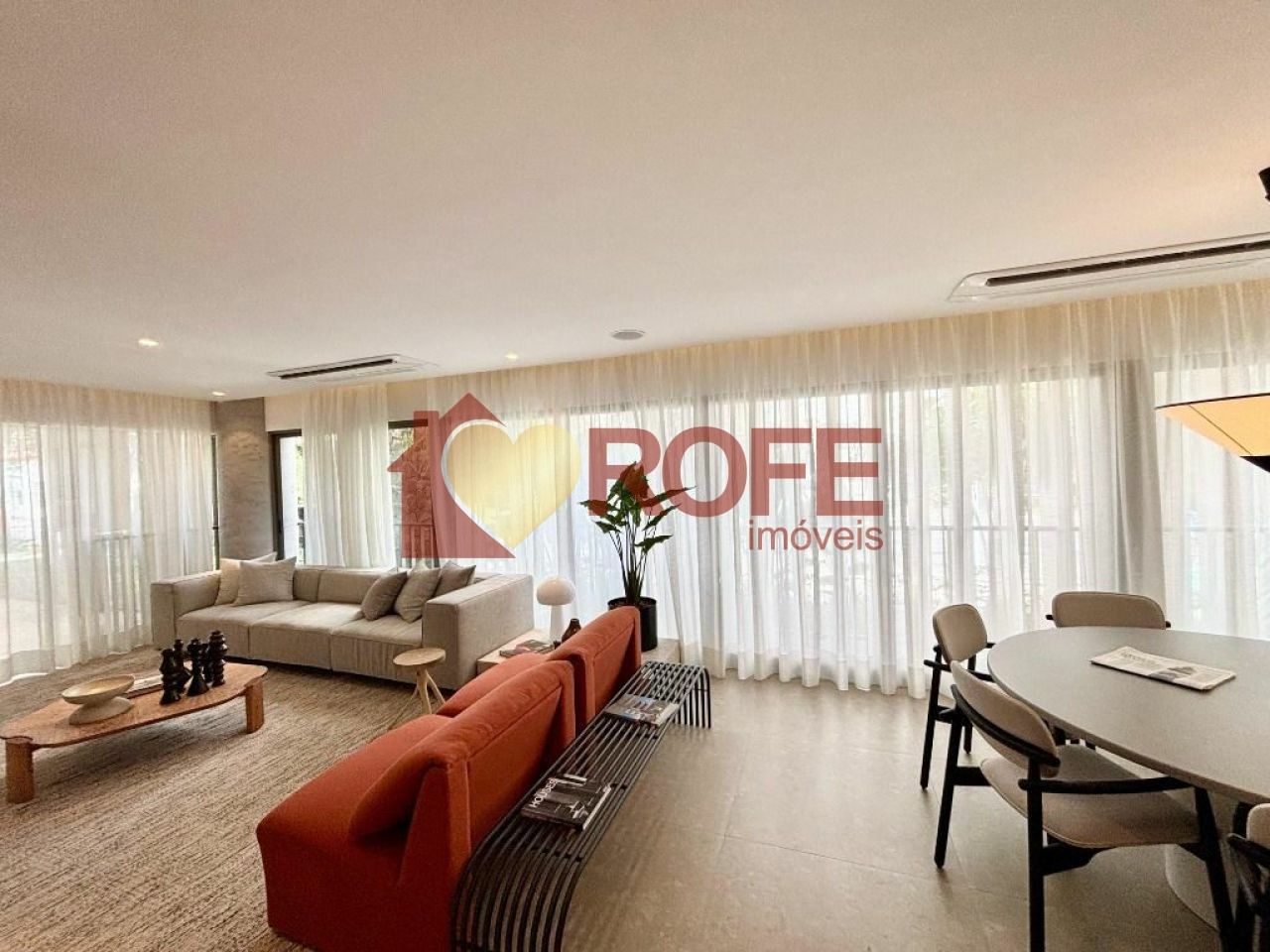 Foto 7 - RF43585