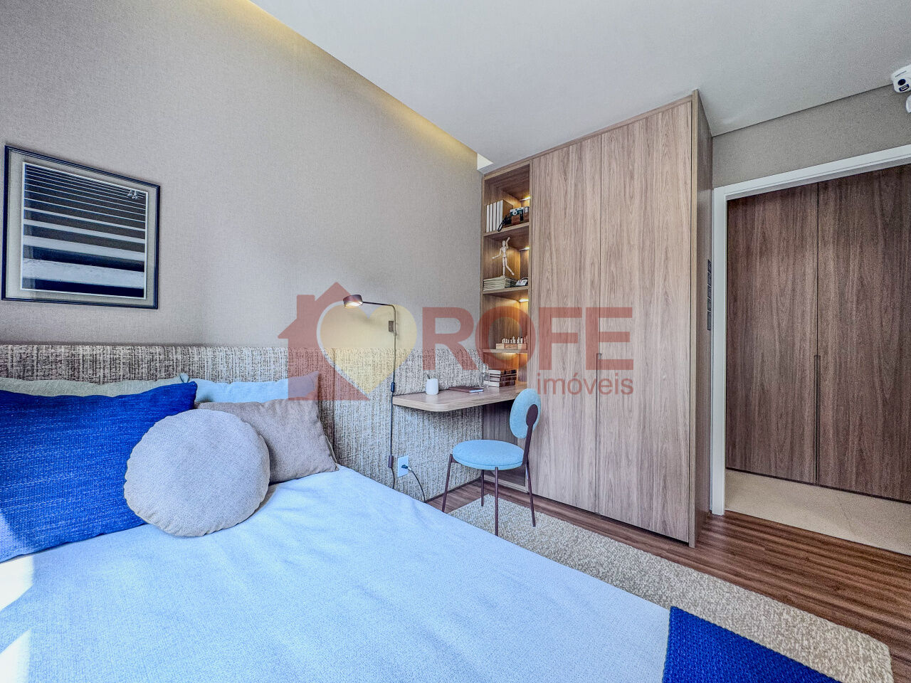 Foto 22 - RF43586