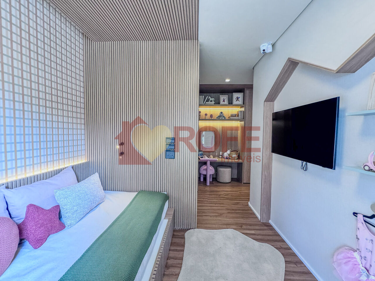 Foto 24 - RF43586