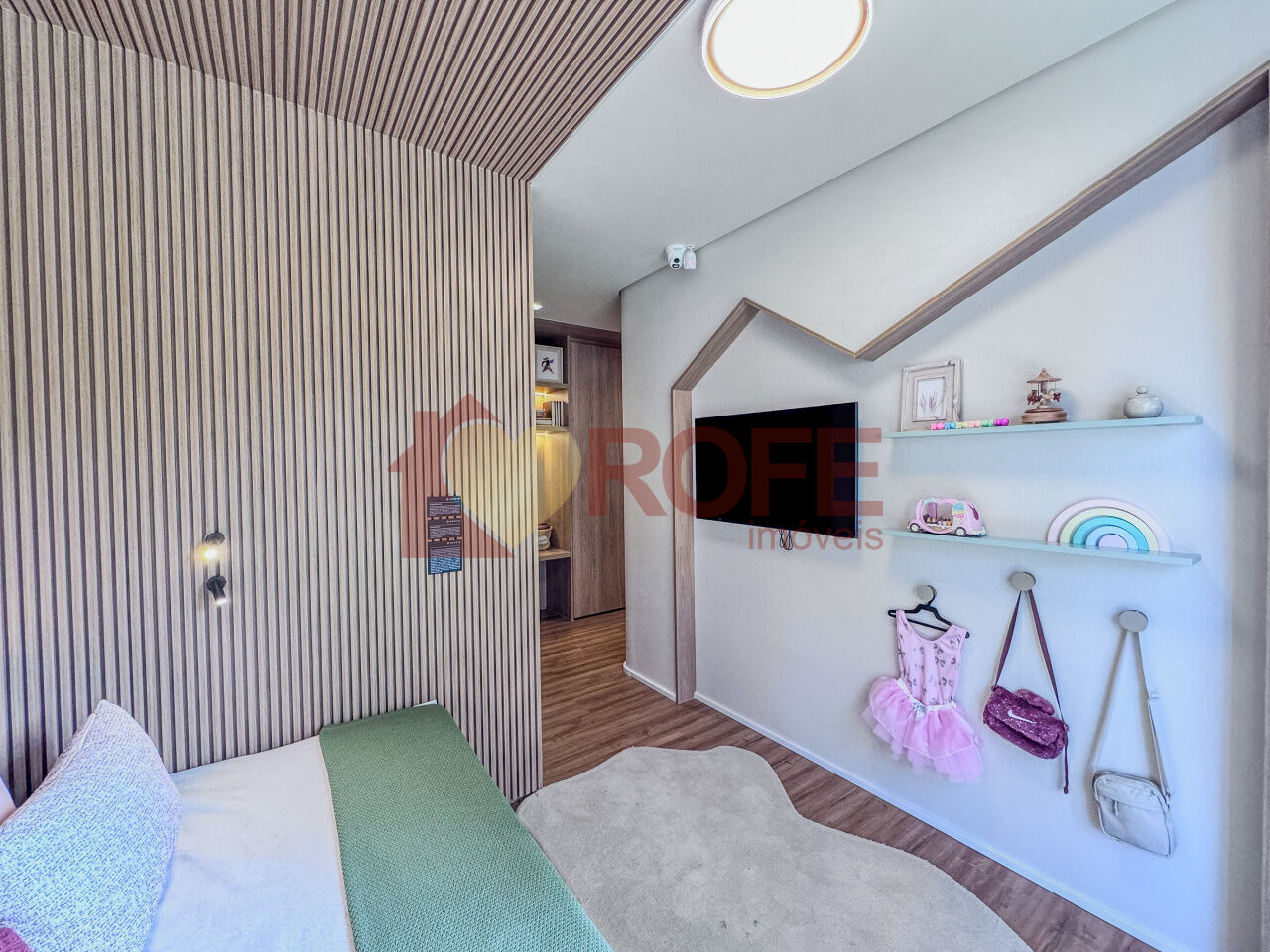 Foto 25 - RF43586
