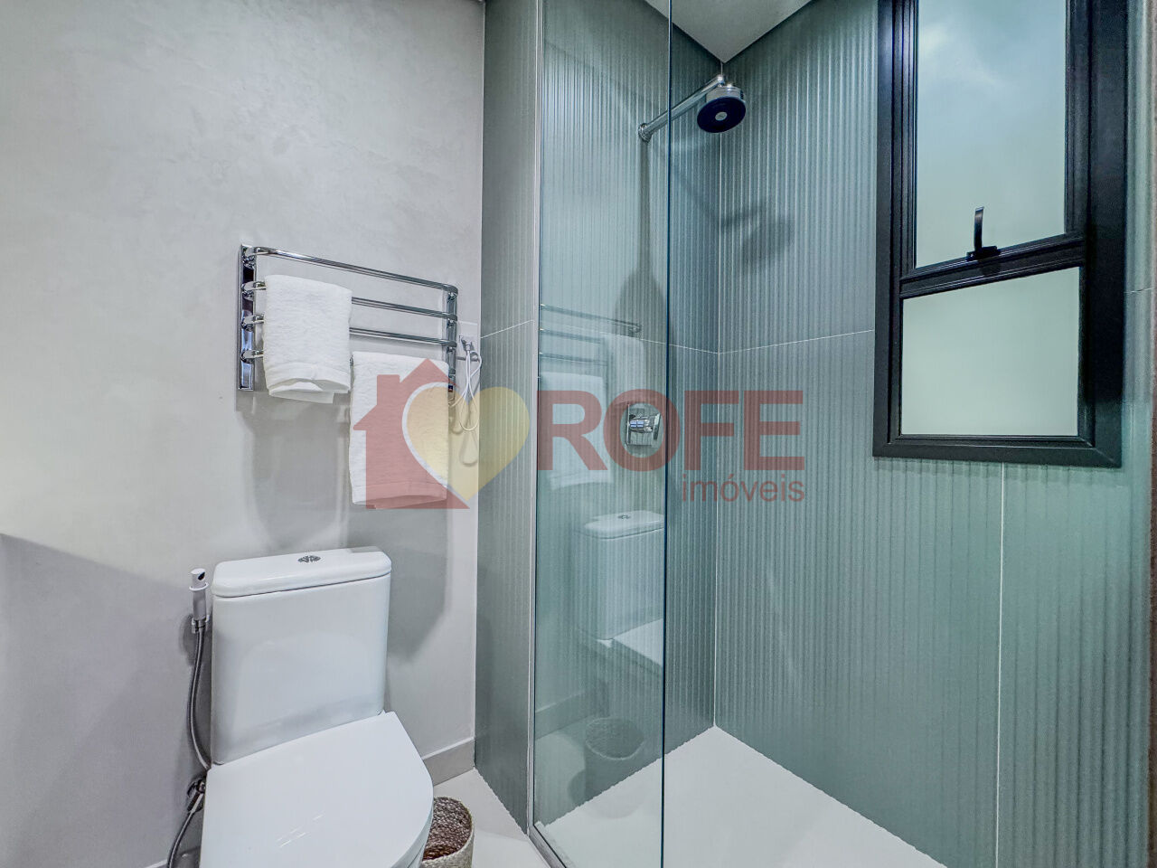 Foto 26 - RF43586