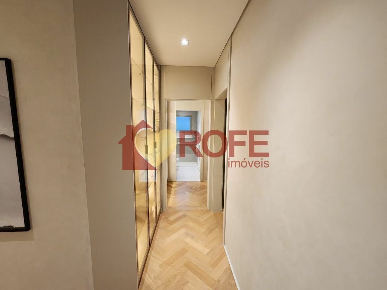Foto 12 - RF43587