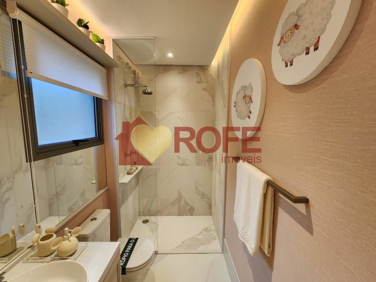Foto 21 - RF43587