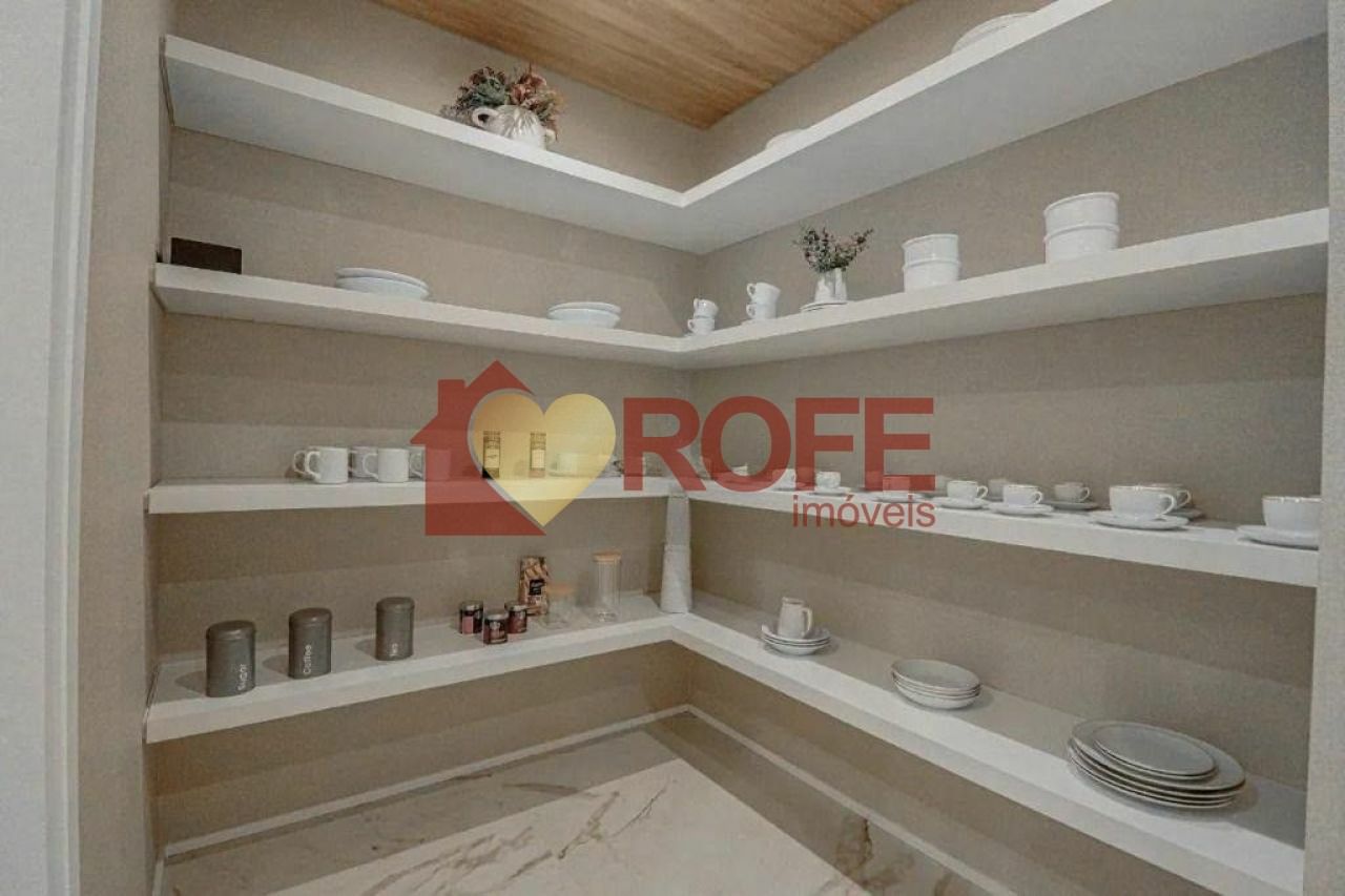 Foto 3 - RF43588