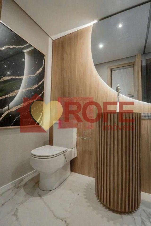 Foto 4 - RF43588