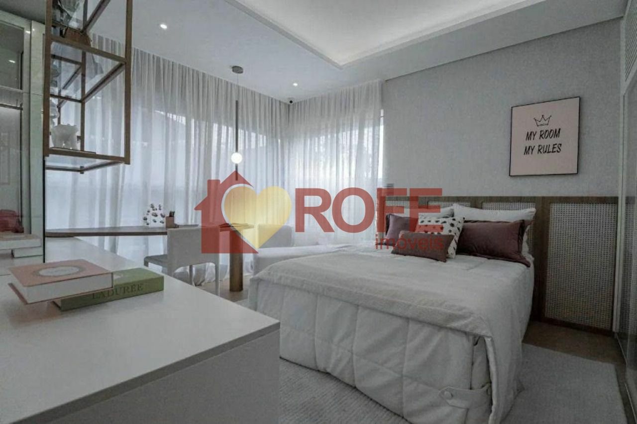 Foto 5 - RF43588