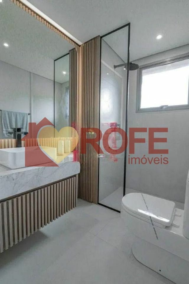 Foto 6 - RF43588