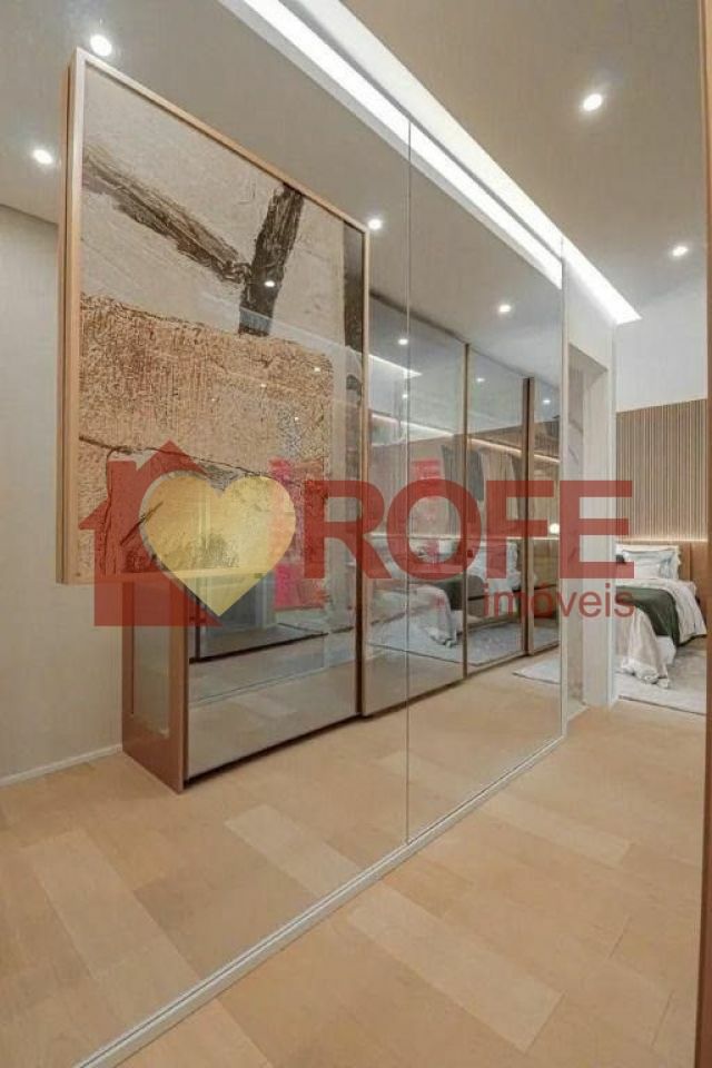 Foto 9 - RF43588