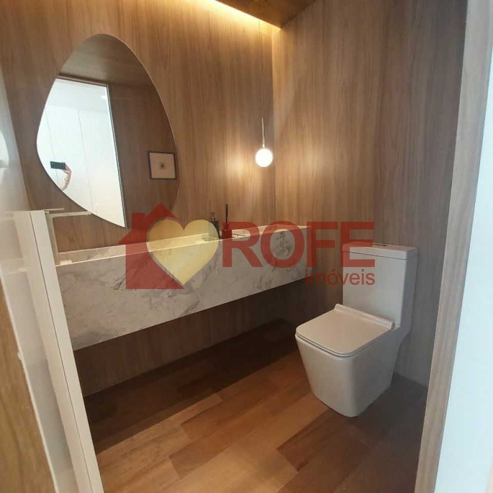 Foto 4 - RF43590
