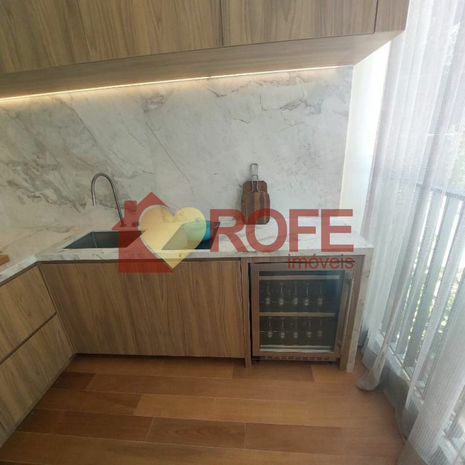 Foto 5 - RF43590