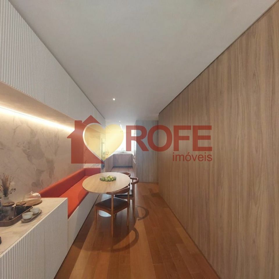 Foto 6 - RF43590