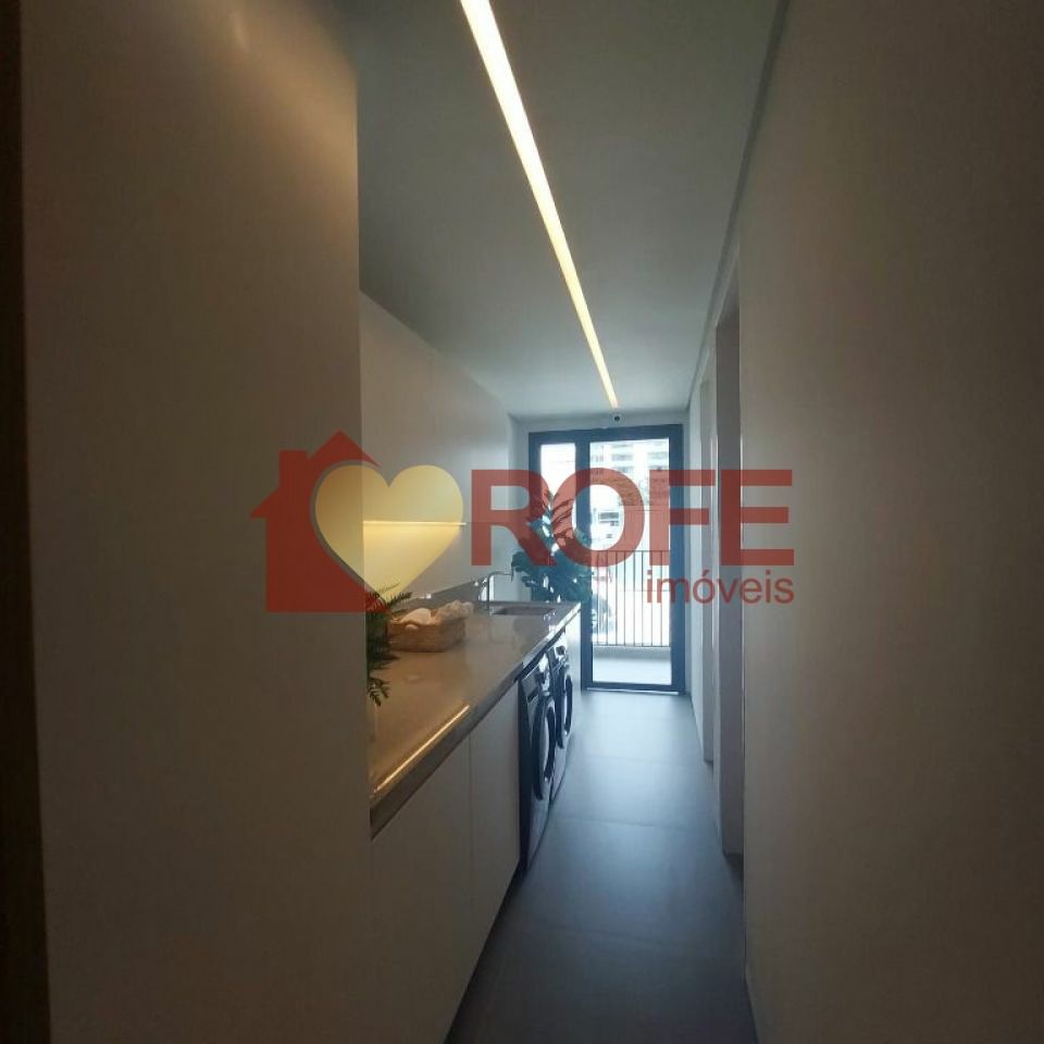 Foto 8 - RF43590