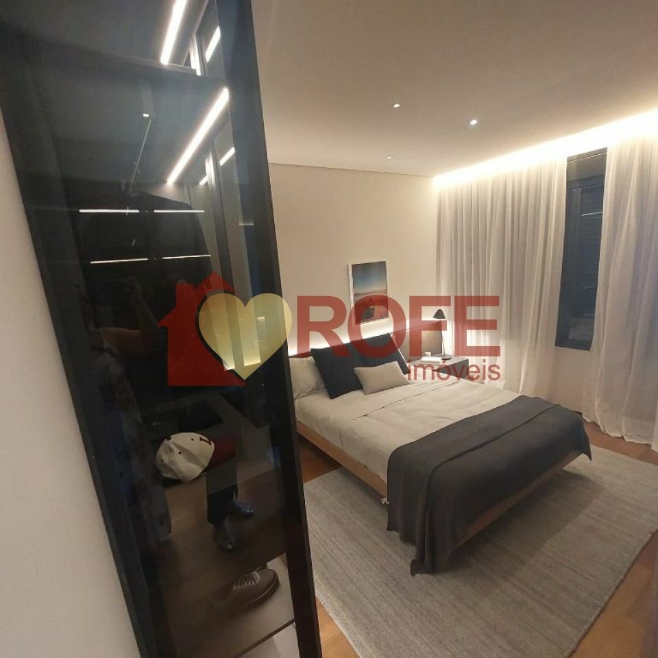 Foto 9 - RF43590