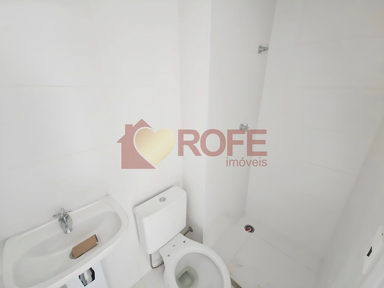 Foto 23 - RF43592