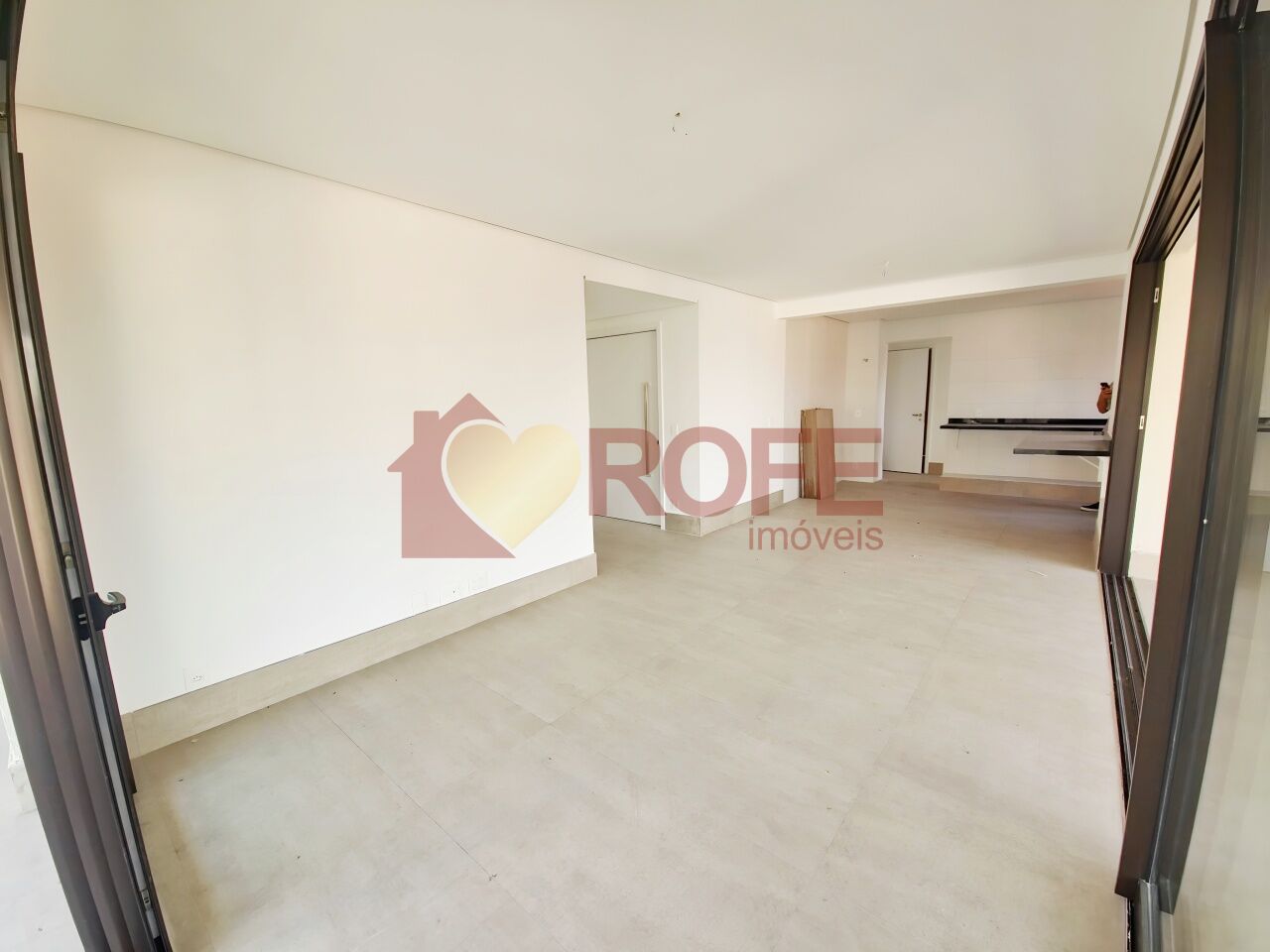 Foto 11 - RF43592