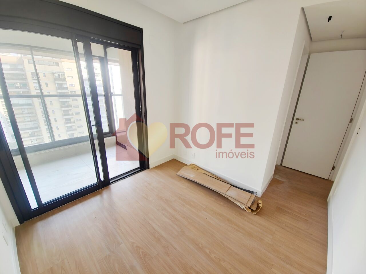 Foto 12 - RF43592