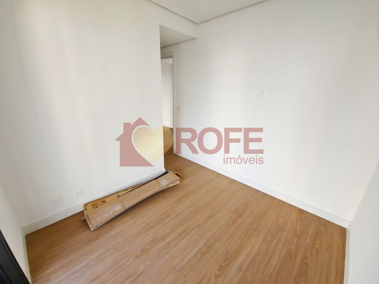 Foto 13 - RF43592