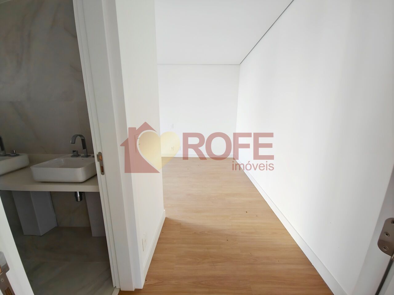Foto 14 - RF43592