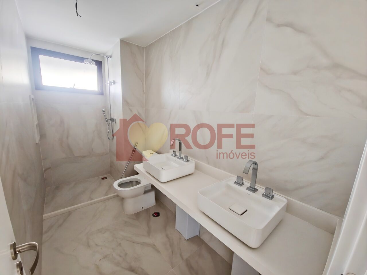 Foto 15 - RF43592