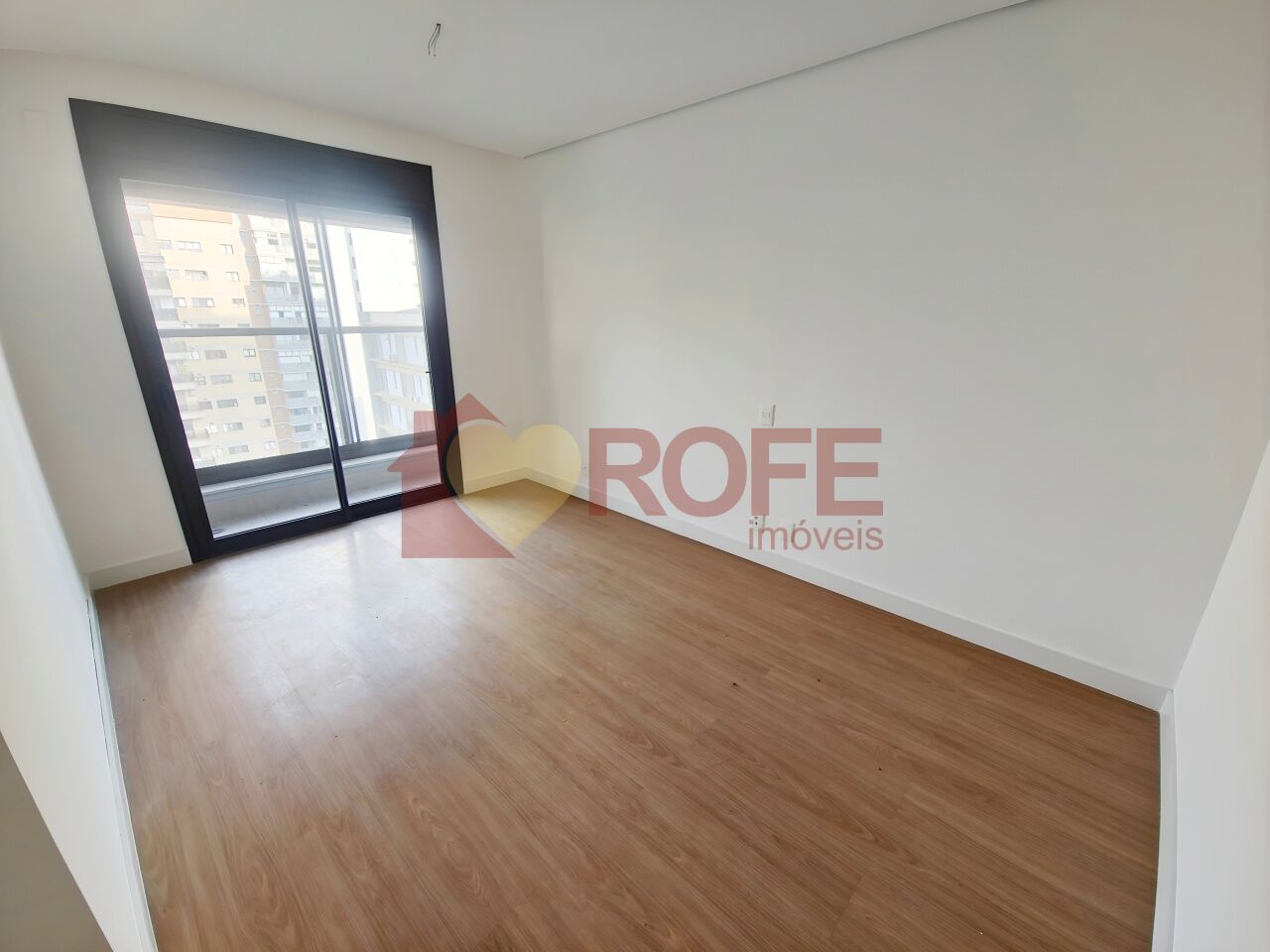 Foto 16 - RF43592
