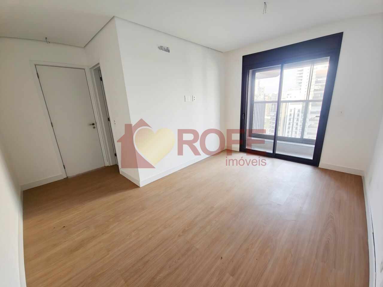 Foto 17 - RF43592