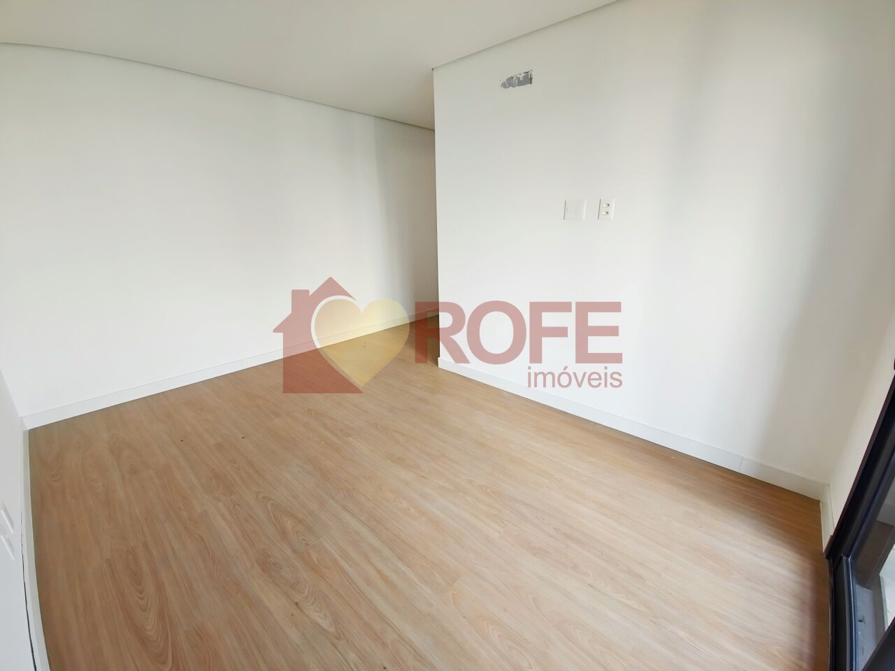 Foto 18 - RF43592