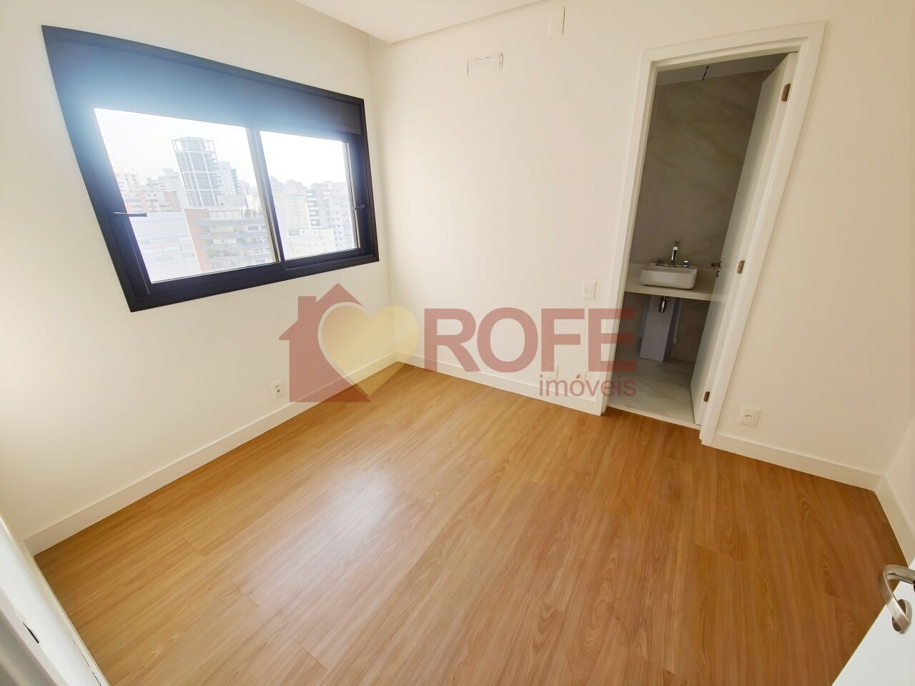 Foto 19 - RF43592