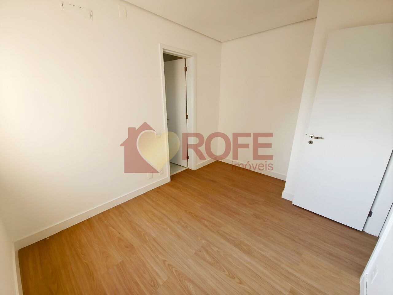 Foto 20 - RF43592