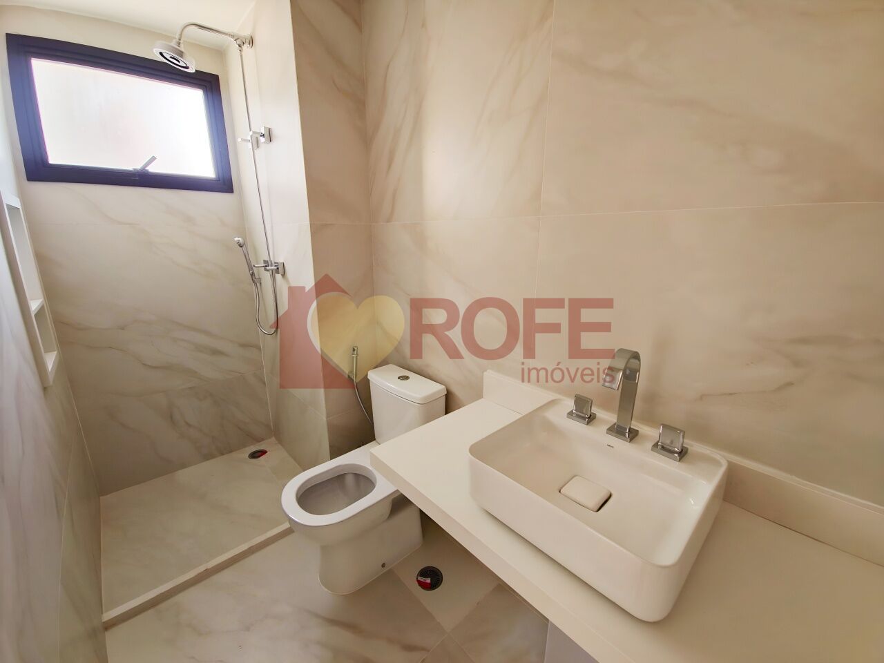 Foto 21 - RF43592