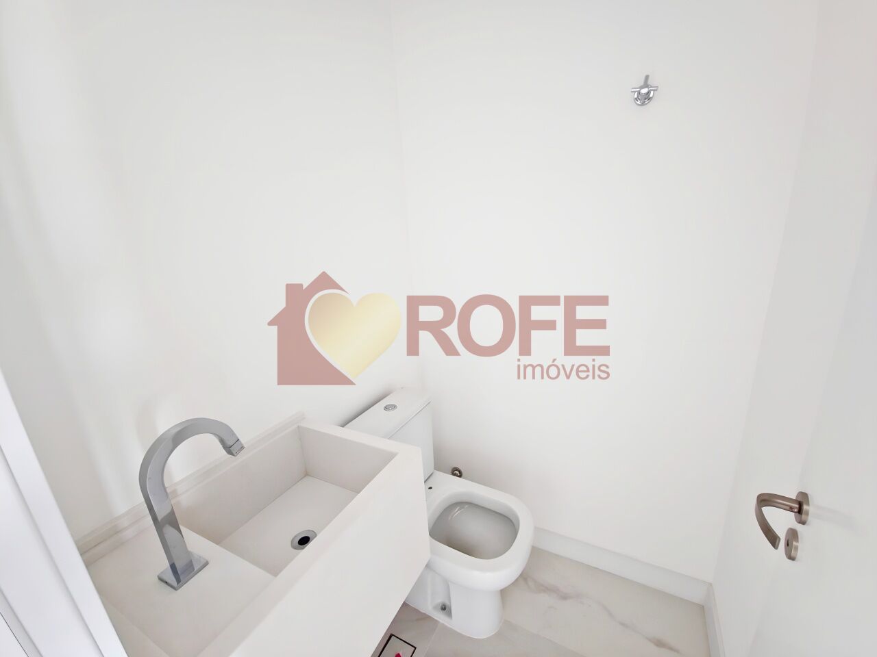 Foto 22 - RF43592
