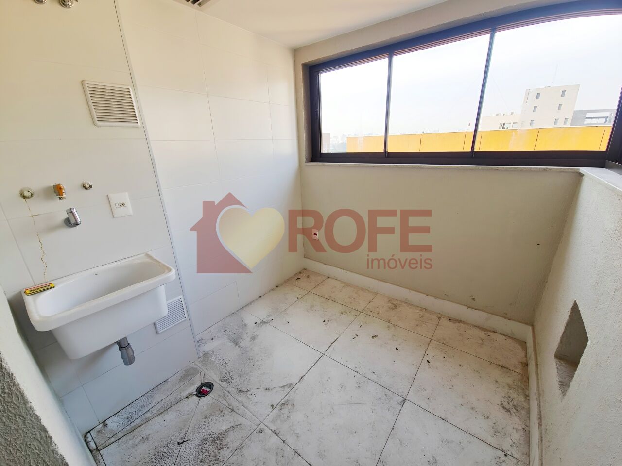 Foto 24 - RF43592