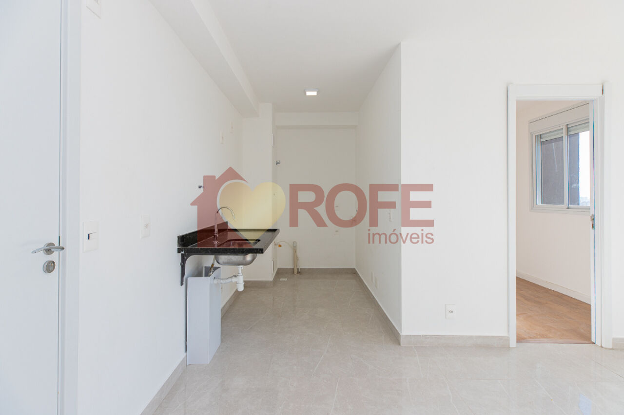 Foto 4 - RF43593