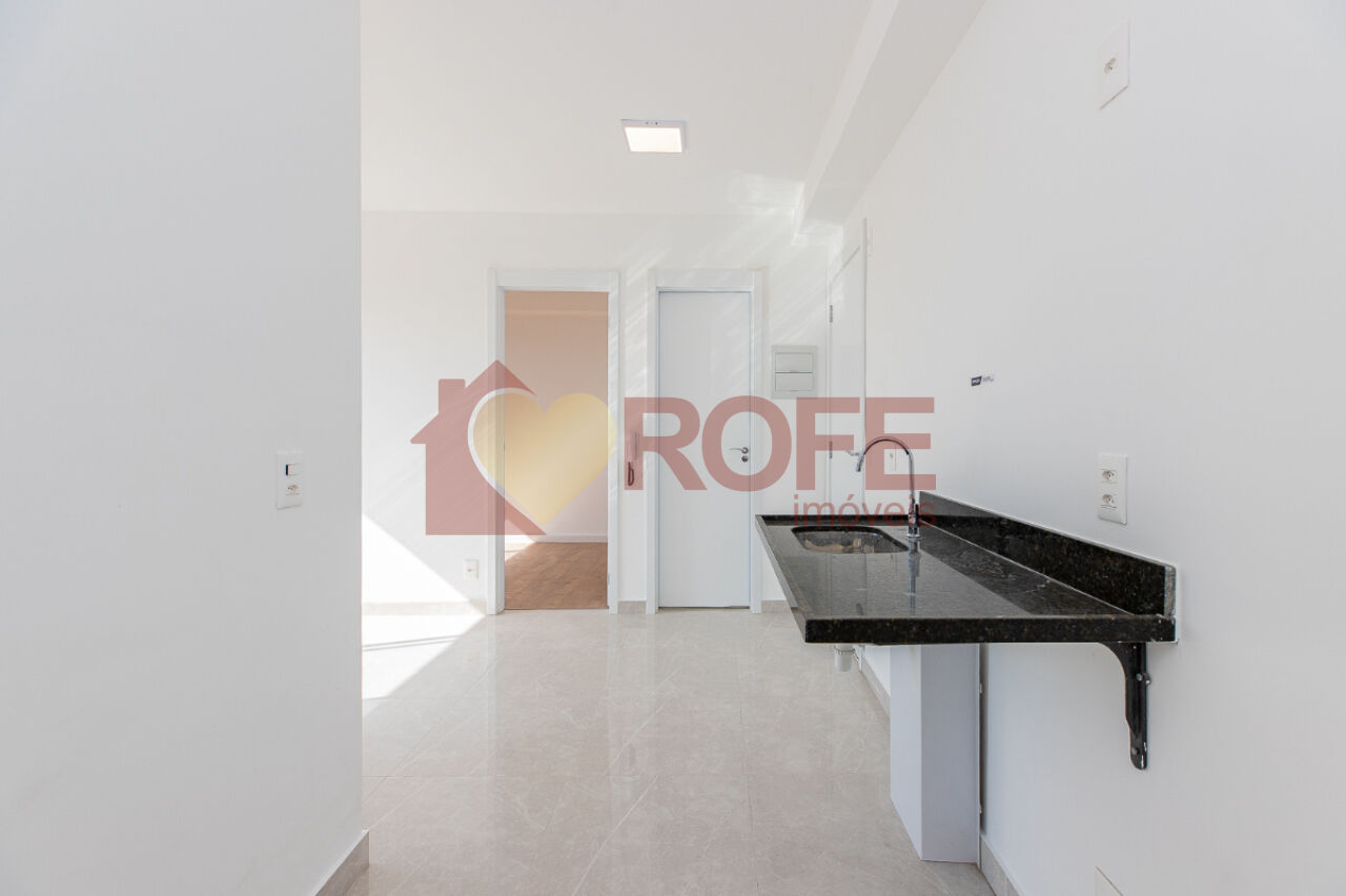 Foto 5 - RF43593