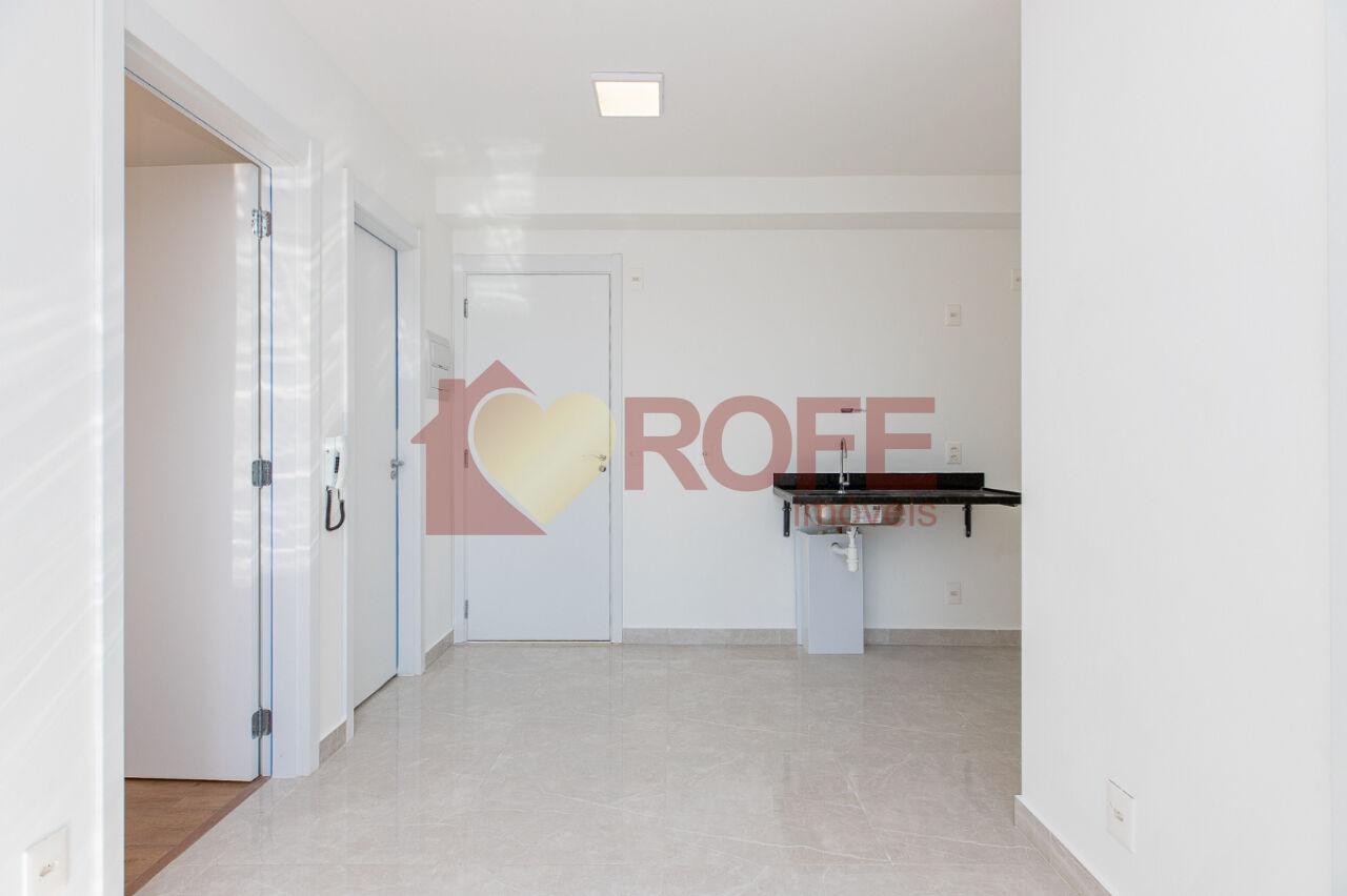 Foto 9 - RF43593