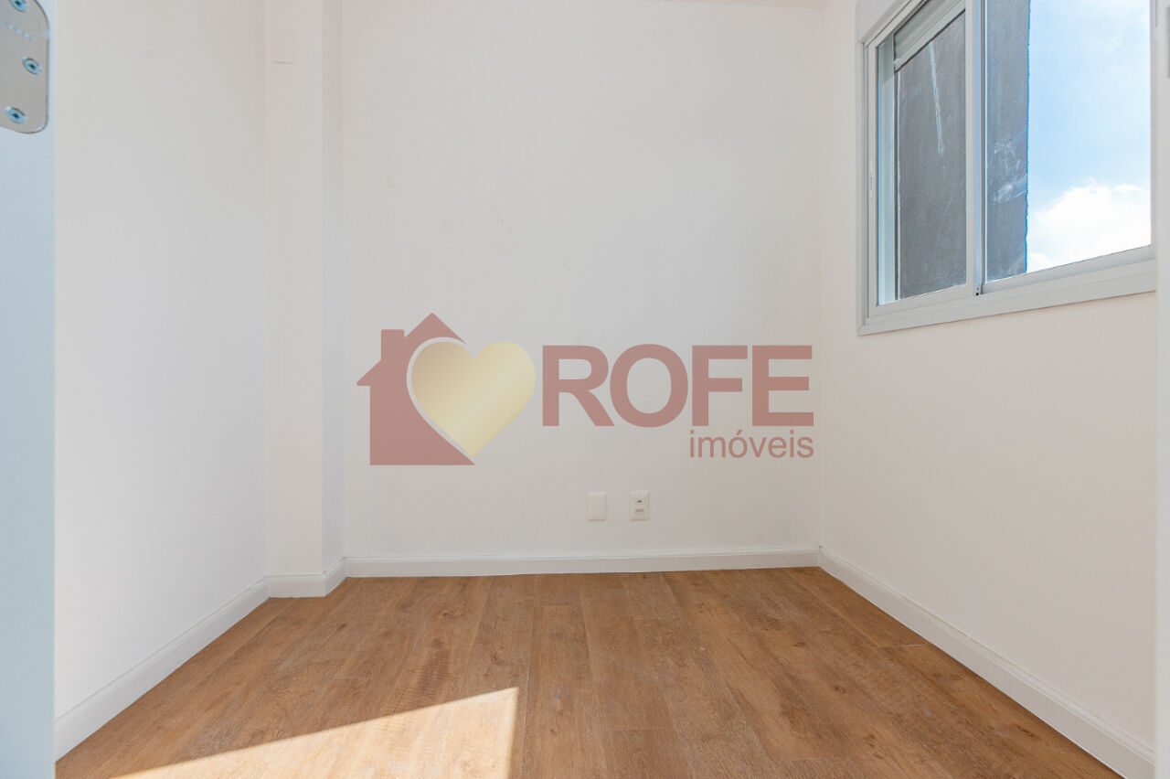 Foto 10 - RF43593